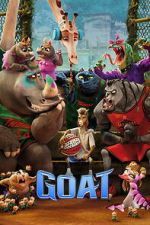 GOAT 9movies