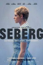 Watch Seberg 9movies