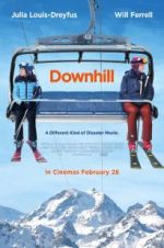Watch Downhill 9movies
