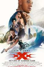 Watch xXx: Return of Xander Cage 9movies