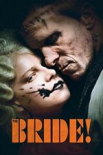 The Bride! 9movies