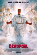 Watch Once Upon a Deadpool 9movies