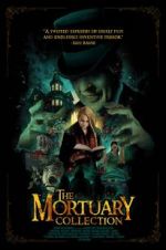Watch The Mortuary Collection 9movies