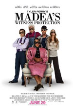 Watch Madea's Witness Protection 9movies