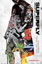 Watch Superfly 9movies