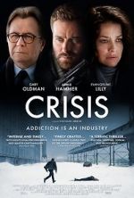 Watch Crisis 9movies