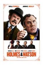 Watch Holmes & Watson 9movies