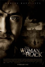 Watch The Woman in Black 9movies