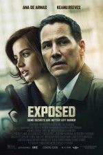 Watch Exposed 9movies