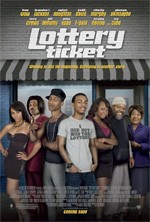 Watch Lottery Ticket 9movies