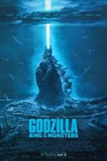 Watch Godzilla II: King of the Monsters 9movies