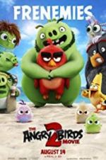 Watch The Angry Birds Movie 2 9movies