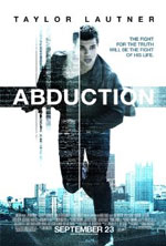 Watch Abduction 9movies