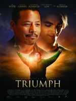 Watch Triumph 9movies