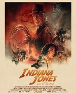 Watch Indiana Jones and the Dial of Destiny 9movies