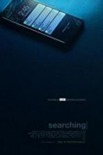 Watch Searching 9movies