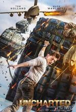 Watch Uncharted 9movies
