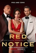Watch Red Notice 9movies