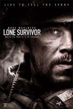 Watch Lone Survivor 9movies