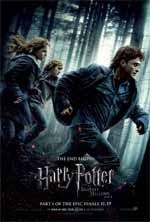 Watch Harry Potter and the Deathly Hallows Part 1 9movies
