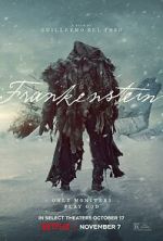 Frankenstein 9movies