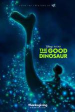 Watch The Good Dinosaur 9movies