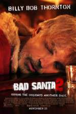 Watch Bad Santa 2 9movies