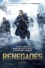 Watch Renegades 9movies