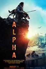 Watch Alpha 9movies
