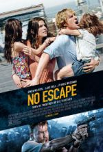 Watch No Escape 9movies