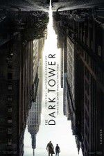 Watch The Dark Tower 9movies