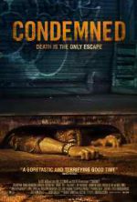 Watch Condemned 9movies