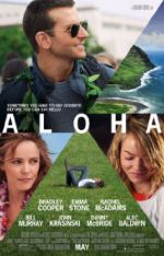 Watch Aloha 9movies
