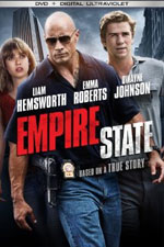 Watch Empire State 9movies