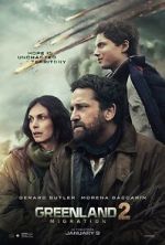 Greenland 2: Migration 9movies