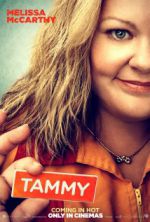 Watch Tammy 9movies