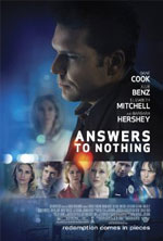 Watch Answers to Nothing 9movies
