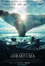 Watch In the Heart of the Sea 9movies