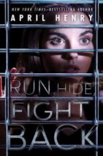 Watch Run Hide Fight 9movies