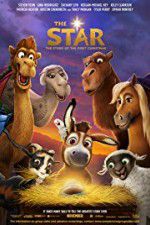 Watch The Star 9movies