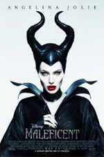 Watch Maleficent 9movies