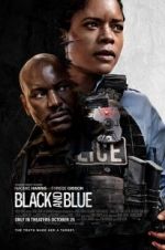 Watch Black and Blue 9movies