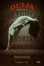 Watch Ouija: Origin of Evil 9movies