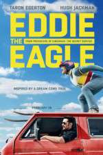 Watch Eddie the Eagle 9movies