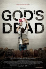 Watch God's Not Dead 9movies