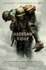 Watch Hacksaw Ridge 9movies