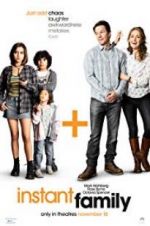 Watch Instant Family 9movies