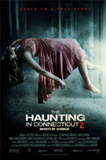 Watch The Haunting in Connecticut 2: Ghosts of Georgia 9movies