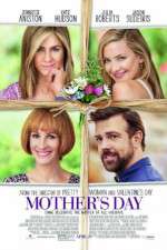 Watch Mother's Day 9movies