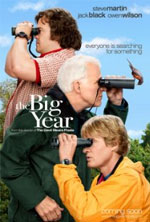 Watch The Big Year 9movies